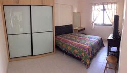 Blk 65 Teban Place (Jurong East), HDB 4 Rooms #601954231